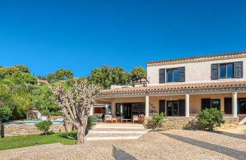 Bormes-les-Mimosas Häuser, Bormes-les-Mimosas Haus kaufen