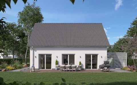 Am Ettersberg Häuser, Am Ettersberg Haus kaufen