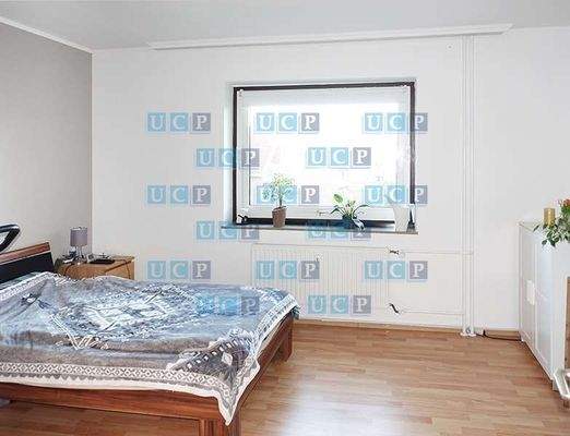 6EA05B07-F17E-4D53-8CCD-693CCA