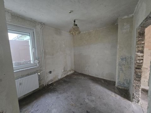 Mainz Häuser, Mainz Haus kaufen