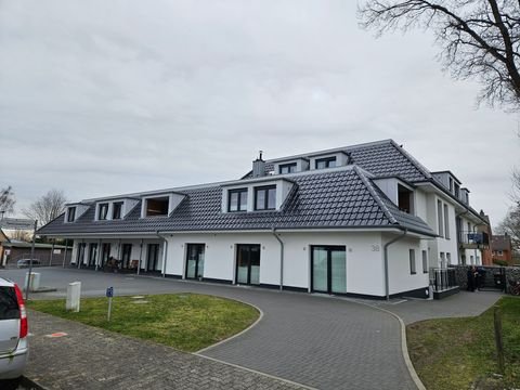 Schacht-Audorf Wohnungen, Schacht-Audorf Wohnung mieten