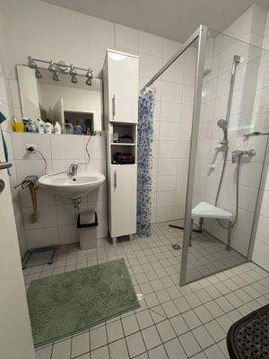 WhatsApp Image 2025-09-24 at 11.45.46.jpeg