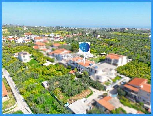 6233806e-a53c-44d4-a576-81eaa14c4178