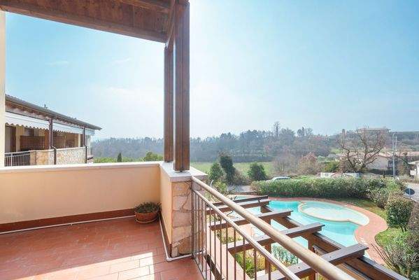 Tecnorete Cavaion 025.jpg