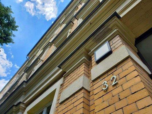 Haus Pfännerhöhe 32.jpg