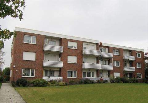 Diepholz Wohnungen, Diepholz Wohnung mieten