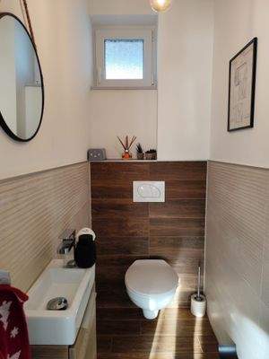 WhatsApp Image 2026-01-10 at 19.30.19 (1).jpeg