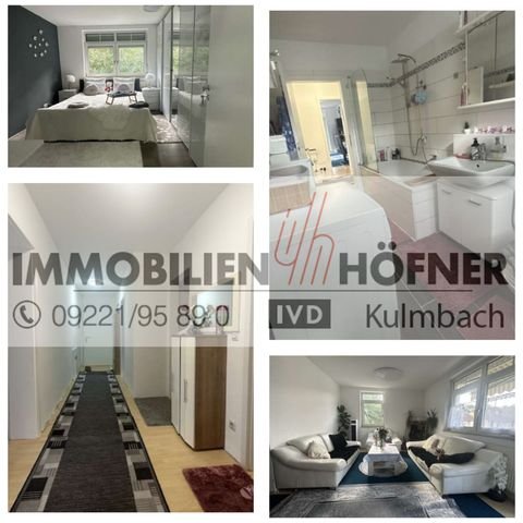 Coburg Wohnungen, Coburg Wohnung kaufen