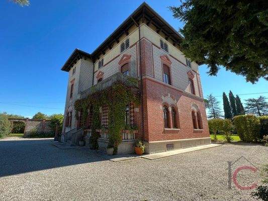 San Giovanni al Natisone (5)