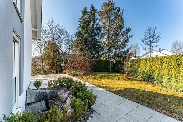 Bild 16