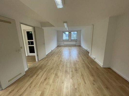 Gewerbefläche-Gießen-Frankfurter Straße 17-30003.0