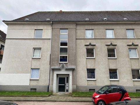 Braunschweig Wohnungen, Braunschweig Wohnung mieten