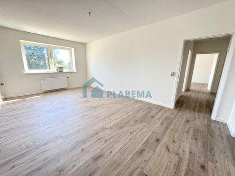 Lübz Wohnungen, Lübz Wohnung mieten