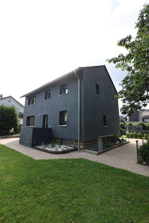 Steinfurt_Kreis Häuser, Steinfurt_Kreis Haus kaufen