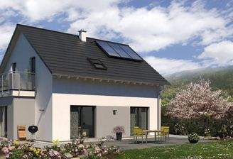 Terrassenseite