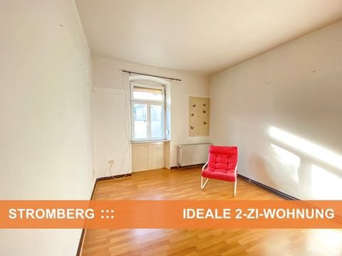 Stromberg Wohnungen, Stromberg Wohnung kaufen