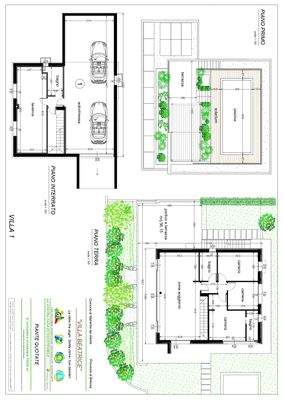 20.villa 1 quotata_page-0001.jpg