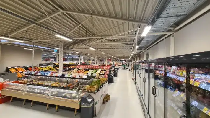 Verkaufsfläche 5.webp