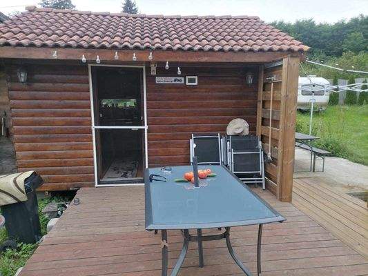 379550936_6414138605361628_7137846346824607585_n.j