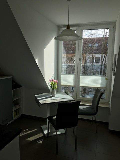 Anklam Wohnungen, Anklam Wohnung mieten