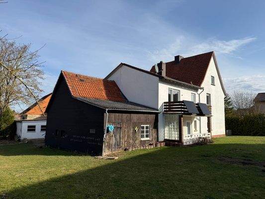 Haus Rückseite.jpeg