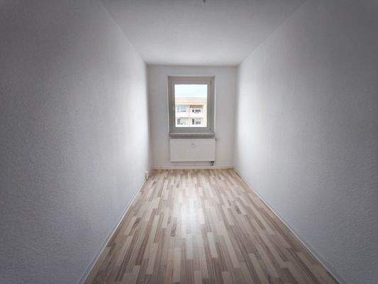 Arbeits- oder Kinderzimmer