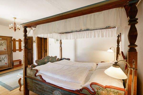 20210614_avani_jagdhotel-0048