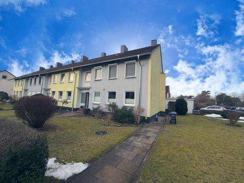 Celle Wohnungen, Celle Wohnung kaufen