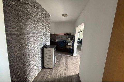 Vostarnica - Poluotok Wohnungen, Vostarnica - Poluotok Wohnung kaufen