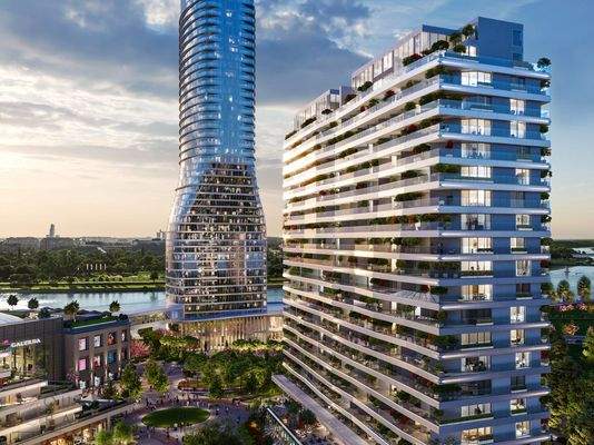 BW 19.2b Bonaca Ext_11 Final