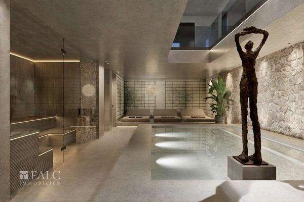 grundstueck-selva-12