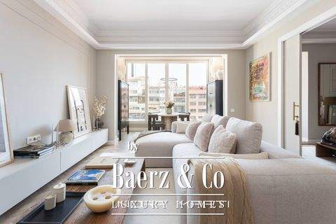 barcelona Wohnungen, barcelona Wohnung kaufen