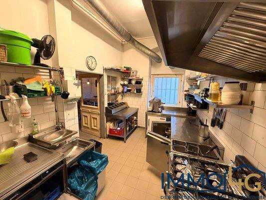 WhatsApp Image 2025-12-16 at 12.44.13