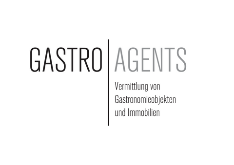Nettetal Gastronomie, Pacht, Gaststätten