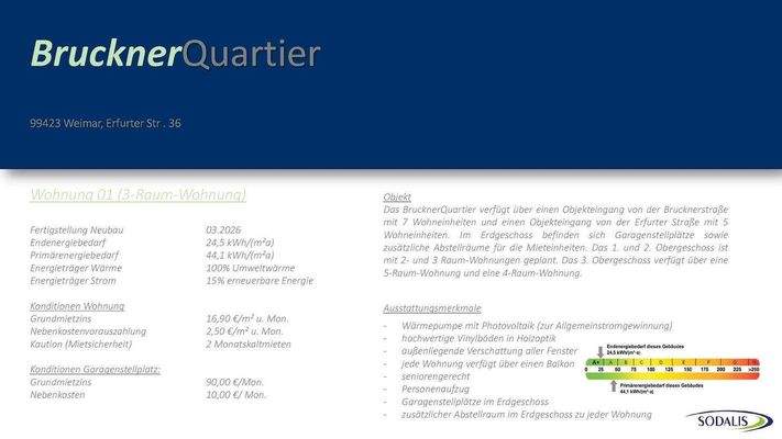 WE10_Expose BrucknerQuartiere_Seite_6.jpg