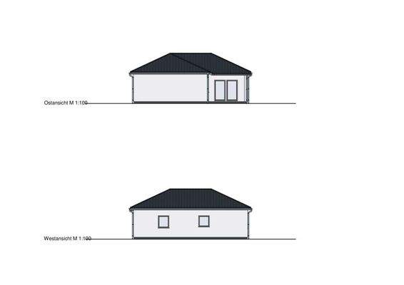 Largo 122 Ansichten 2