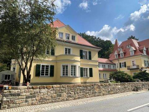 Dresden Wohnungen, Dresden Wohnung mieten