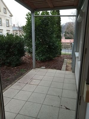 Terrasse.jpg