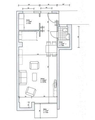 W33 Wohnung 6 mit Möbel.jpg