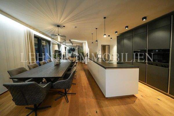 Lehner Immobilien Bild 18b