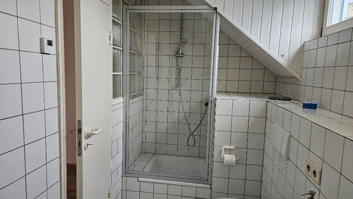 großes Bad (2)