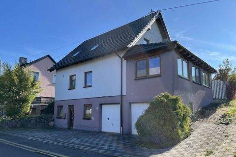 Kerpen Häuser, Kerpen Haus kaufen