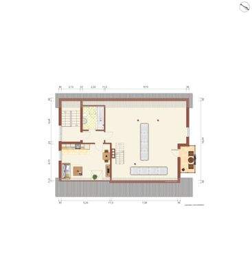 unverbindl. Illustration DG