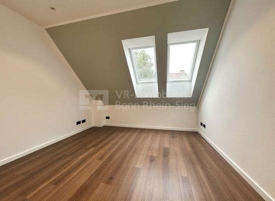 Zimmer  - (KI bearbeitet)