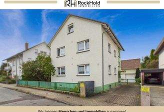 rockhold-immobilien.de