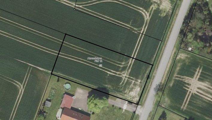 Luftbild Flurstück 29 mit Grenzverlauf.JPG