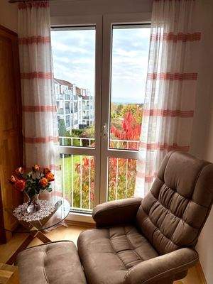 S_P_175_Ein Zuhause zum Wohlfühlen