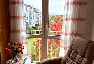 S_P_175_Ein Zuhause zum Wohlfühlen