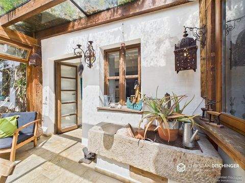 Pentling / Matting Renditeobjekte, Mehrfamilienhäuser, Geschäftshäuser, Kapitalanlage