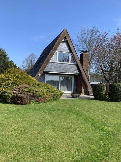 Damp Häuser, Damp Haus kaufen